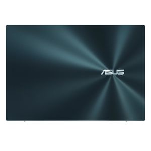UX582ZW-H2035W-Galeria-10