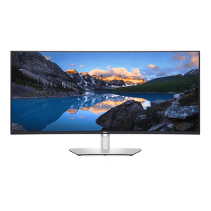MONITOR-DELL-U4021QW--UltraSharp-39.7--IPS-5120-x-2160-HDMI-Altavoces