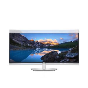 DELL-U4021QW-Galeria-2