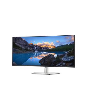 DELL-U4021QW-Galeria-4