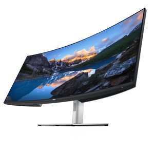 DELL-U4021QW-Galeria-5