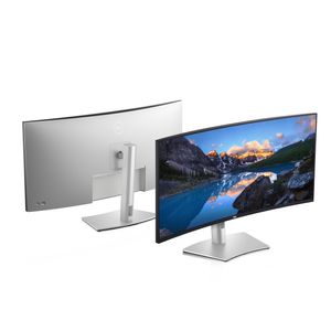 DELL-U4021QW-Galeria-6
