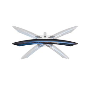 DELL-U4021QW-Galeria-10