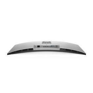 DELL-U4021QW-Galeria-11
