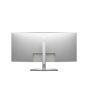 DELL-U4021QW-Galeria-12