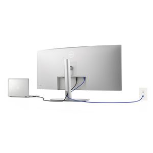 DELL-U4021QW-Galeria-13