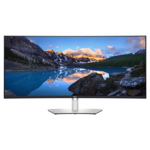 DELL-U4021QW-Galeria-14