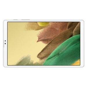 SM-T220NZSAEUB-Galeria-1