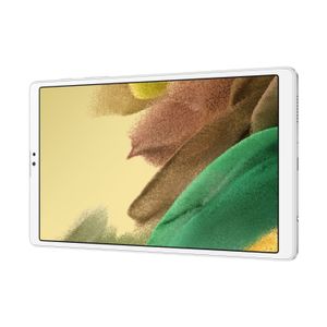 SM-T220NZSAEUB-Galeria-3