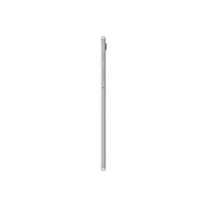 SM-T220NZSAEUB-Galeria-5