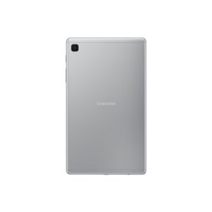 SM-T220NZSAEUB-Galeria-6