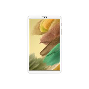 SM-T220NZSAEUB-Galeria-7
