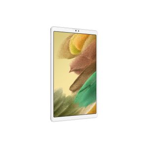 SM-T220NZSAEUB-Galeria-8