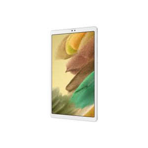 SM-T220NZSAEUB-Galeria-9