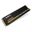 DISCO-DURO-SSD-500GB-M.2--EMTEC-X400-5200MB-s-PCI-Express-4.0-NVMe
