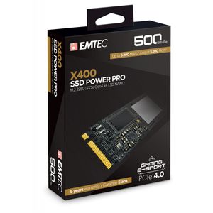 ECSSD500X400-Galeria-3