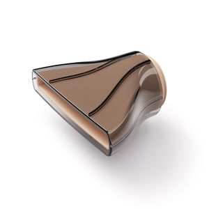 MY-PRO-CERAMIC-P5-Galeria-2