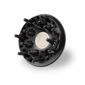 MY-PRO-CERAMIC-P5-Galeria-3