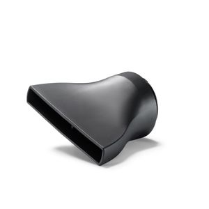 MY-PRO-CERAMIC-P5-Galeria-4