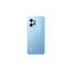Smartphone--XIAOMI-Redmi-Note-12-6.67--4G-256GB-Azul