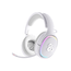 AURICULARES GAMING NEWSKILL ATON IVORY INALAMBRICO BLANCO