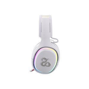 NS-HS-ATON-WH-Galeria-6