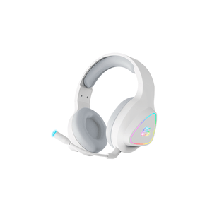 AURICULARES-GAMING-NEWSKILL-SETH-IVORY-INALAMBRICOS-RGB
