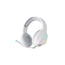 AURICULARES-GAMING-NEWSKILL-SETH-IVORY-INALAMBRICOS-RGB