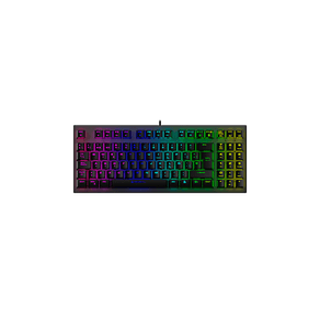 TECLADO-MECANICO-GAMING-NEWSKILL-CHRONOS-TKL