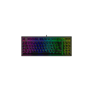 TECLADO-MECANICO-GAMING-NEWSKILL-CHRONOS-TKL