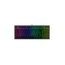 TECLADO-MECANICO-GAMING-NEWSKILL-CHRONOS-TKL