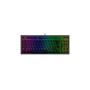 NS-KB-CHRONOS-RED-Galeria-1
