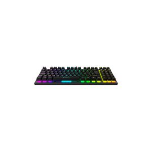 NS-KB-CHRONOS-RED-Galeria-2