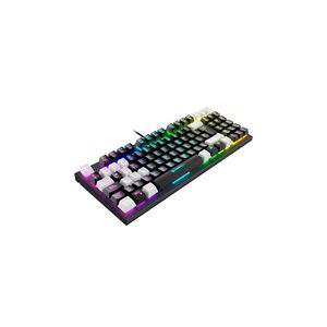NS-KB-CHRONOS-RED-Galeria-3