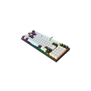NS-KB-CHRONOS-RED-Galeria-4