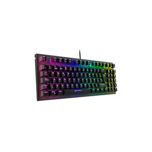 NS-KB-CHRONOS-RED-Galeria-5