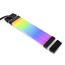 Lian-Li-Strimer-Plus-V2-24-Pin-RGB---Extensor