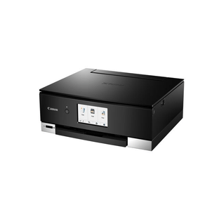 IMPRESORA-CANON-PIXMA-TS8350A-MULTIFUNCIONAL