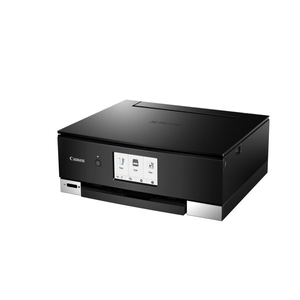 IMPRESORA-CANON-PIXMA-TS8350A-MULTIFUNCIONAL