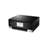 IMPRESORA-CANON-PIXMA-TS8350A-MULTIFUNCIONAL