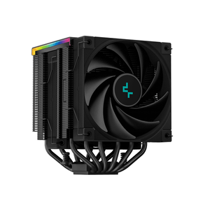 DISIPADOR-DEEPCOOL-AK620-DIGITAL-|-NEGRO