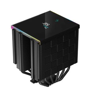 R-AK620-BKADMN-G-Galeria-4