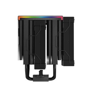 R-AK620-BKADMN-G-Galeria-6