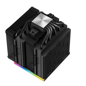 R-AK620-BKADMN-G-Galeria-7