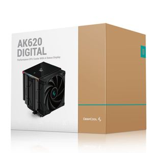 R-AK620-BKADMN-G-Galeria-10