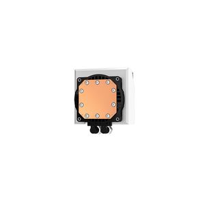 R-LT520-WHAMNF-G-1-Galeria-2