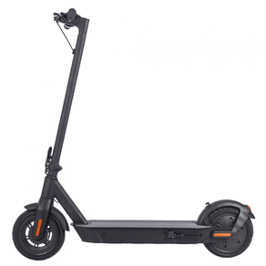PATINETE-ELECTRICO-ZWHEEL-ZFOX-E9B-MAX