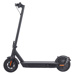 PATINETE-ELECTRICO-ZWHEEL-ZFOX-E9B-MAX