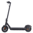 PATINETE-ELECTRICO-ZWHEEL-ZFOX-E9B-MAX
