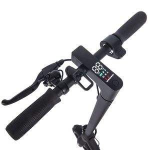 E9BMAX-CA-Galeria-2